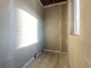 Prodej rodinného domu, Horní Suchá, Stonavská, 96 m2