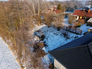 Prodej rodinného domu, Horní Suchá, Stonavská, 96 m2