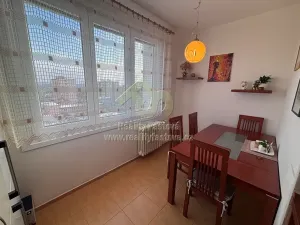 Pronájem bytu 2+1, Plzeň, Skupova, 65 m2