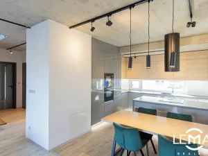 Prodej rodinného domu, Olomouc, Mačákova, 118 m2