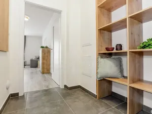 Prodej bytu 2+kk, Lipno nad Vltavou, 54 m2