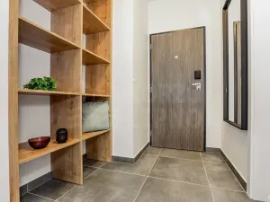 Prodej bytu 2+kk, Lipno nad Vltavou, 54 m2