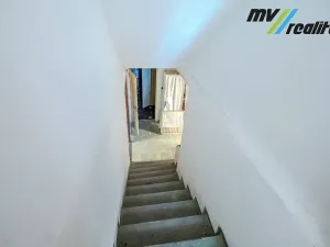 Prodej rodinného domu, Hořice, Riegrova, 720 m2