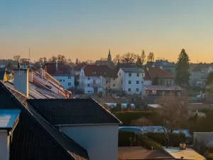 Prodej bytu 4+kk, Nymburk, Masarykova, 129 m2