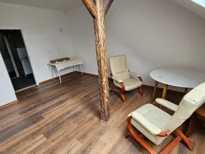 Pronájem kanceláře, Dolní Lutyně, U Stanoviště, 36 m2