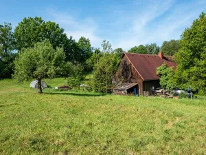 Prodej rodinného domu, Dubnice, 100 m2