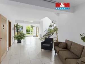 Prodej rodinného domu, Dobruška - Pulice, 1100 m2