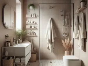 Prodej bytu 4+kk, Újezd u Brna, 94 m2