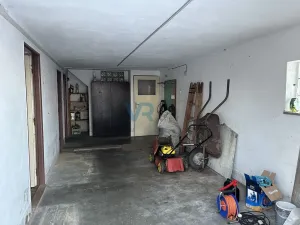 Prodej chaty, Horní Stropnice, 150 m2