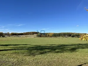 Prodej pozemku pro bydlení, Lipí, 903 m2