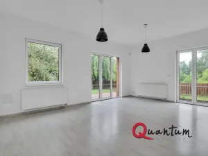 Prodej rodinného domu, Slatina, 129 m2