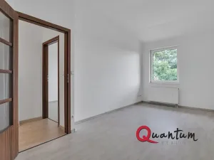 Prodej rodinného domu, Slatina, 129 m2