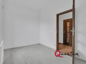 Prodej rodinného domu, Slatina, 129 m2