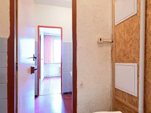 Prodej bytu 3+1, Praha - Braník, Vavřenova, 73 m2