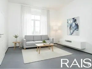 Prodej bytu 2+kk, Brno, 41 m2