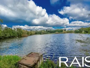 Prodej chalupy, Horní Libochová, 108 m2