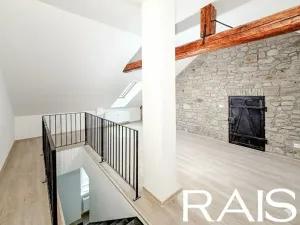 Prodej bytu 2+kk, Brno, 64 m2