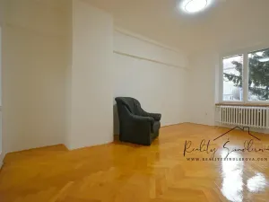 Pronájem bytu 3+1, Přerov, tř. Gen. Janouška, 78 m2