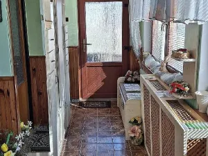 Prodej rodinného domu, Boršice, 280 m2