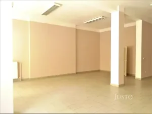 Pronájem obchodního prostoru, Písek, Soukenická, 110 m2