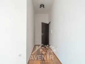 Prodej bytu 2+kk, Veselí nad Moravou, Komenského, 46 m2