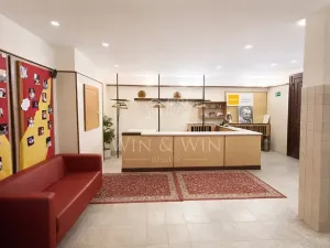 Prodej rodinného domu, Sadská, Tylova, 935 m2