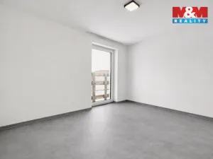Pronájem bytu 2+kk, Letohrad, Dolní cesta, 50 m2