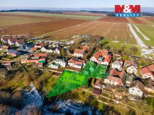 Prodej rodinného domu, Makov, 125 m2