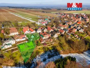 Prodej rodinného domu, Makov, 125 m2