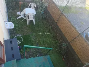 Prodej bytu 1+kk, Scalea, Itálie, 20 m2