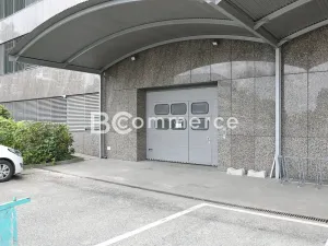 Pronájem skladu, Brno, Vídeňská, 175 m2