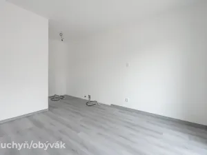 Prodej bytu 3+kk, Skorkov - Podbrahy, 90 m2