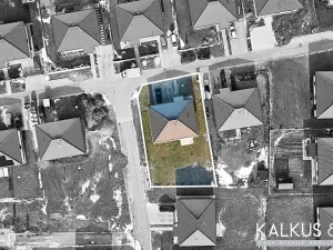 Prodej rodinného domu, Sopřeč, 104 m2