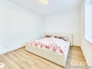 Prodej rodinného domu, Sopřeč, 104 m2