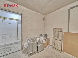 Prodej bytu 2+1, Poděbrady, Dr. Beneše, 68 m2