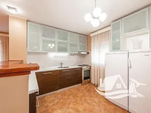 Prodej rodinného domu, Kotor, Černá Hora, 125 m2