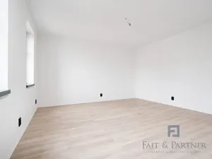 Prodej rodinného domu, Zahořany, 102 m2