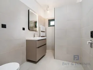 Prodej rodinného domu, Zahořany, 102 m2