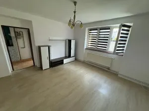 Pronájem bytu 3+1, Bílina, 5. května, 56 m2