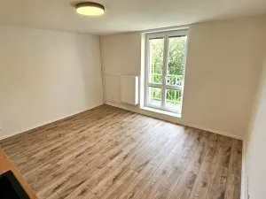 Pronájem bytu 3+kk, Most, Josefa Skupy, 59 m2