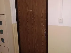 Prodej bytu 2+kk, Bílina, Aléská, 48 m2