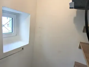 Pronájem bytu 4+1, Ústí nad Labem, Železná, 120 m2