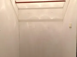 Pronájem bytu 3+1, Most, Bělehradská, 62 m2