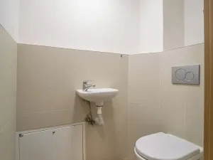 Prodej bytu 2+kk, Mladá Boleslav, Luční, 64 m2