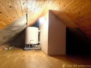 Prodej bytu 3+1, Nymburk, Maršála Koněva, 84 m2