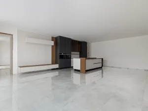 Prodej bytu 3+kk, Luhačovice, Masarykova, 117 m2