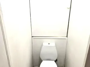 Pronájem bytu 2+1, Bílina, Aléská, 49 m2