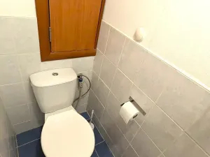 Pronájem bytu 3+1, Ústí nad Labem, Nová, 68 m2