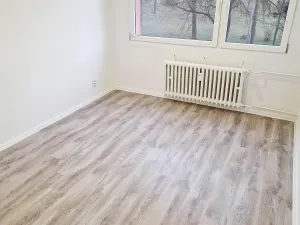 Pronájem bytu 3+1, Most, Javorová, 71 m2