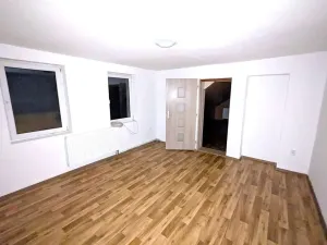 Pronájem bytu 3+1, Varnsdorf, Mostecká, 72 m2